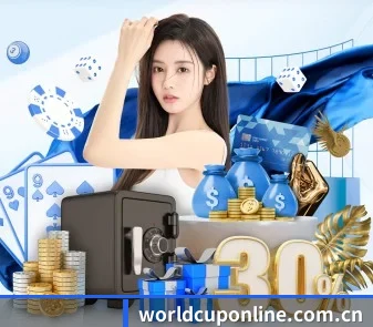 世界杯比分 APP